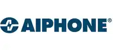 Aiphone